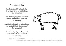 M-Das-Mondschaf-Morgenstern.pdf